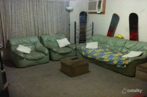Property photo of 3/17 Ferris Street Christies Beach SA 5165
