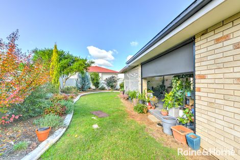 Property photo of 27 Orley Drive Oxley Vale NSW 2340