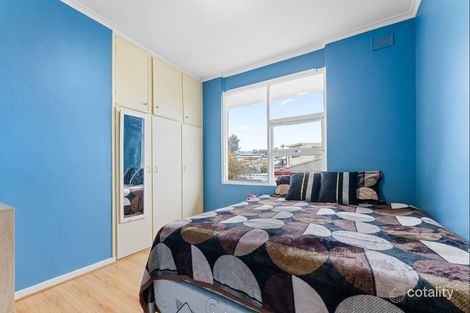 Property photo of 8 Audrey Crescent Valley View SA 5093