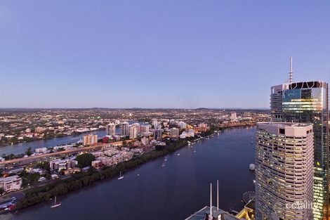 546/420 Queen St, Brisbane City, QLD 4000