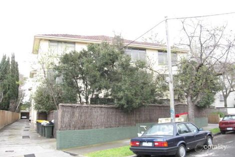 20/4a Wando Gr, St Kilda East, VIC 3183