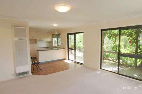 Property photo of 52 Doyle Terrace Chapman ACT 2611