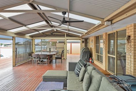Property photo of 77 Allambi Way South Yunderup WA 6208