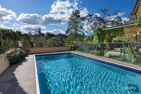 Property photo of 7A Ivey Street Lindfield NSW 2070