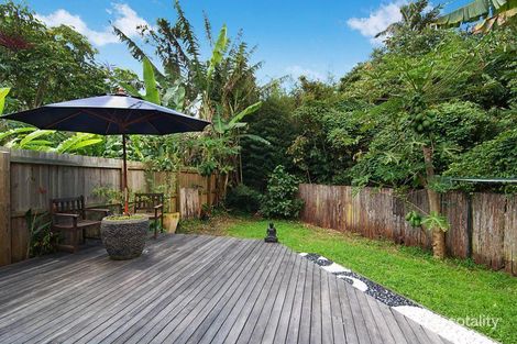 Property photo of 9 Comet Close Byron Bay NSW 2481