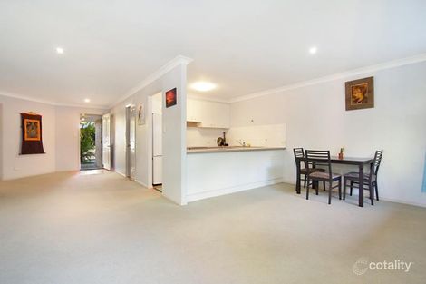 Property photo of 9 Comet Close Byron Bay NSW 2481