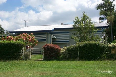 3 Finschafen St, Aitkenvale, QLD 4814