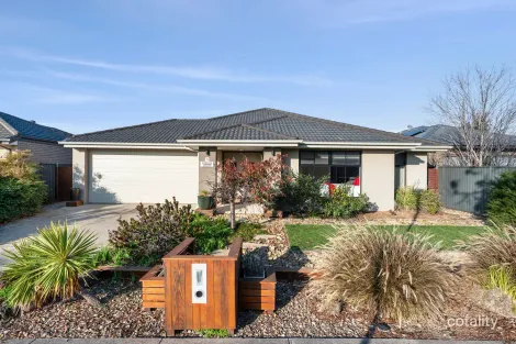 12 Lapwing Dr, Lara, VIC 3212