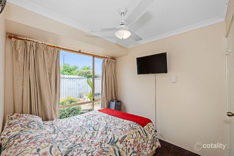 Property photo of 77 Allambi Way South Yunderup WA 6208