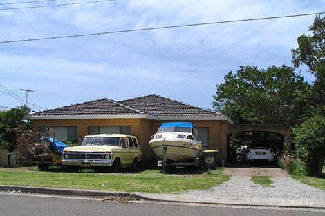 1 Dwyer St, Gymea, NSW 2227