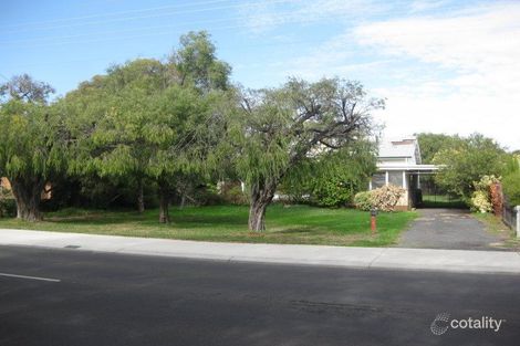 132 Marine Tce, Busselton, WA 6280