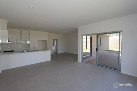 Property photo of 50 Winbourne Street Mudgee NSW 2850
