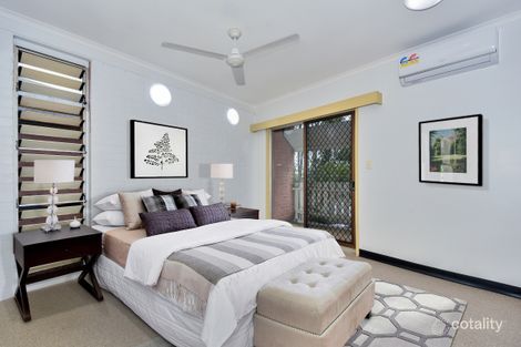 Property photo of 2/3 Tabletop Place Malak NT 0812