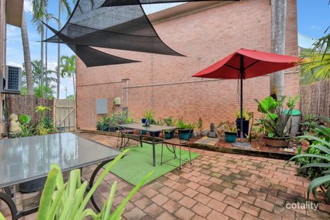 Property photo of 2/3 Tabletop Place Malak NT 0812