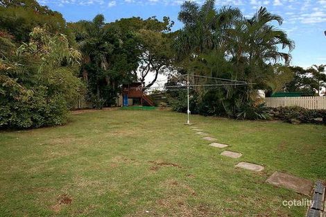 Property photo of 15 Narrabri Street Brighton QLD 4017