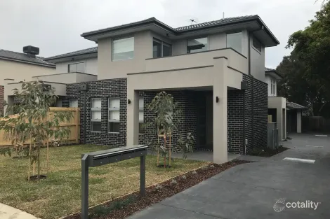 1/42 Ashton St, Reservoir, VIC 3073