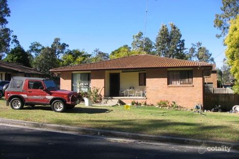 10 Mckell Ave, Watanobbi, NSW 2259