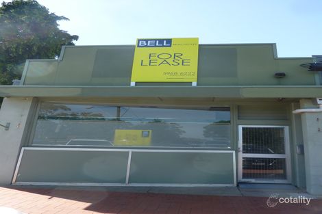 354 Belgrave-Gembrook Rd, Emerald, VIC 3782