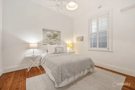 Property photo of 4 Sixth Avenue St Peters SA 5069