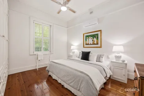 Property photo of 4 Sixth Avenue St Peters SA 5069