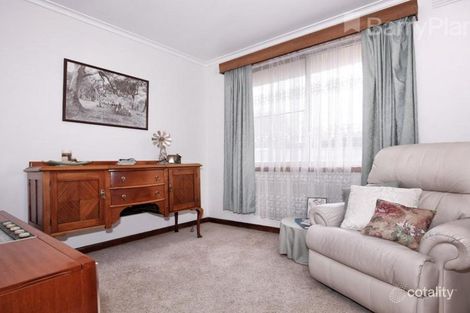 Property photo of 37 Hamilton Street Craigieburn VIC 3064