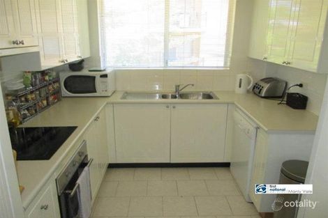 Property photo of 10/254 Condamine Street Manly Vale NSW 2093