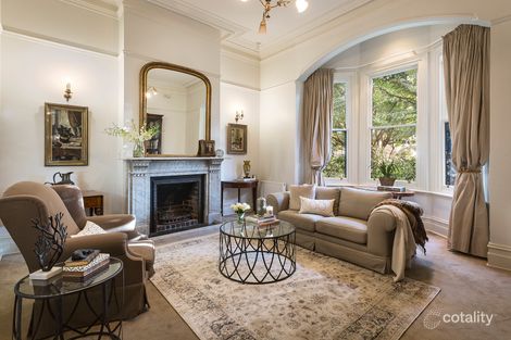 Property photo of 18 Campbell Road Deepdene VIC 3103