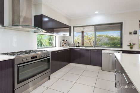 33 Mcauley Pde, Pacific Pines, QLD 4211