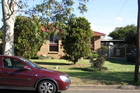 67 Willoring Cres, Jamisontown, NSW 2750