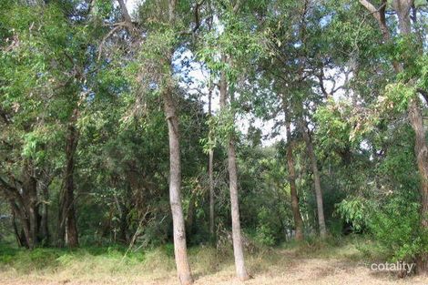 Calypta Rd, Umina Beach, NSW 2257