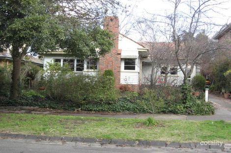 7 Dalene St, Essendon, VIC 3040