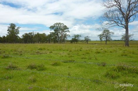 1114 Summerland Way, Trenayr, NSW 2460