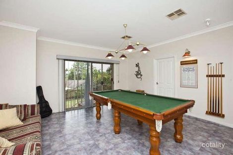 Property photo of 12 Haslemere Crescent Buttaba NSW 2283