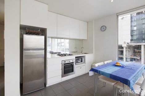 Property photo of 609/8-18 McCrae Street Docklands VIC 3008