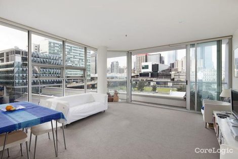 Property photo of 609/8-18 McCrae Street Docklands VIC 3008