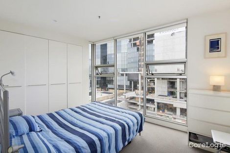 Property photo of 609/8-18 McCrae Street Docklands VIC 3008