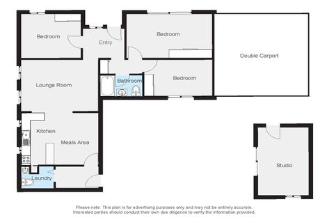 Property photo of 1034 Yensch Avenue North Albury NSW 2640