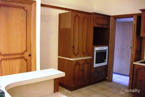 Property photo of 55 Fradd Road Angle Vale SA 5117