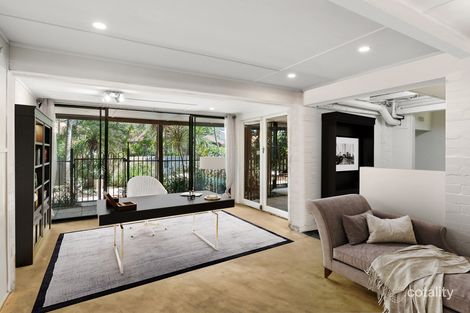 Property photo of 483 Cavendish Road Coorparoo QLD 4151