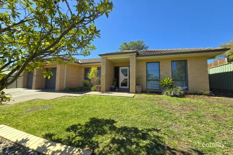 Property photo of 16 Thorby Avenue Dubbo NSW 2830