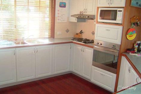 Property photo of 1 Grace Mac Court Narangba QLD 4504