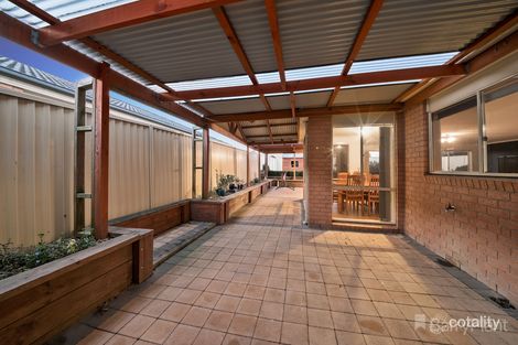 Property photo of 14 Viola Avenue Pakenham VIC 3810
