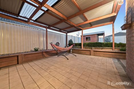 Property photo of 14 Viola Avenue Pakenham VIC 3810
