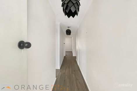 Property photo of 8 Mathoura Place Orange NSW 2800