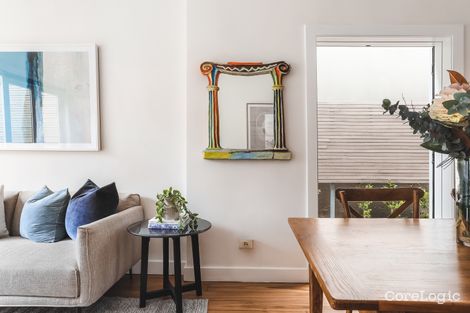 Property photo of 93 Telopea Street Redfern NSW 2016