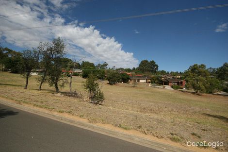 Property photo of 7 Eva Street Aberfoyle Park SA 5159