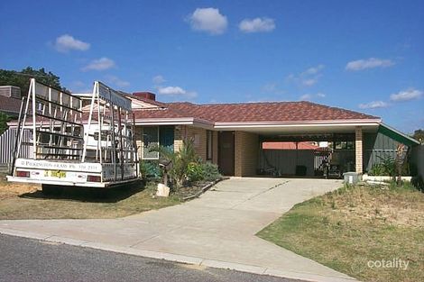 10 Lorets Grn, Mirrabooka, WA 6061