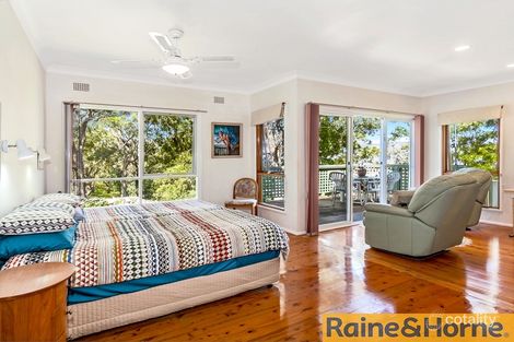 Property photo of 1 Knight Place Bulli NSW 2516