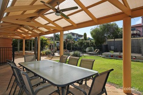 Property photo of 14 Swanson Way Ocean Reef WA 6027