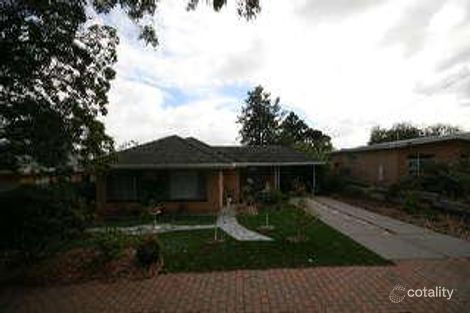 43 Minns St E, Seaton, SA 5023